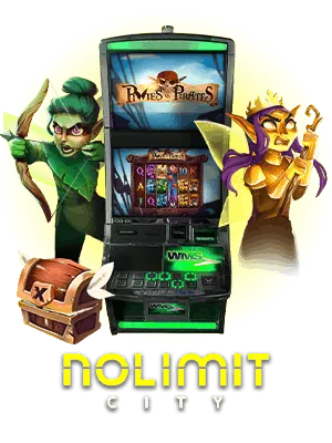 Chiến lược chơi slot hiệu quả tại m788
