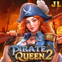Roulette May Mắn