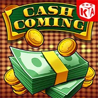 Blackjack Đối Kháng
