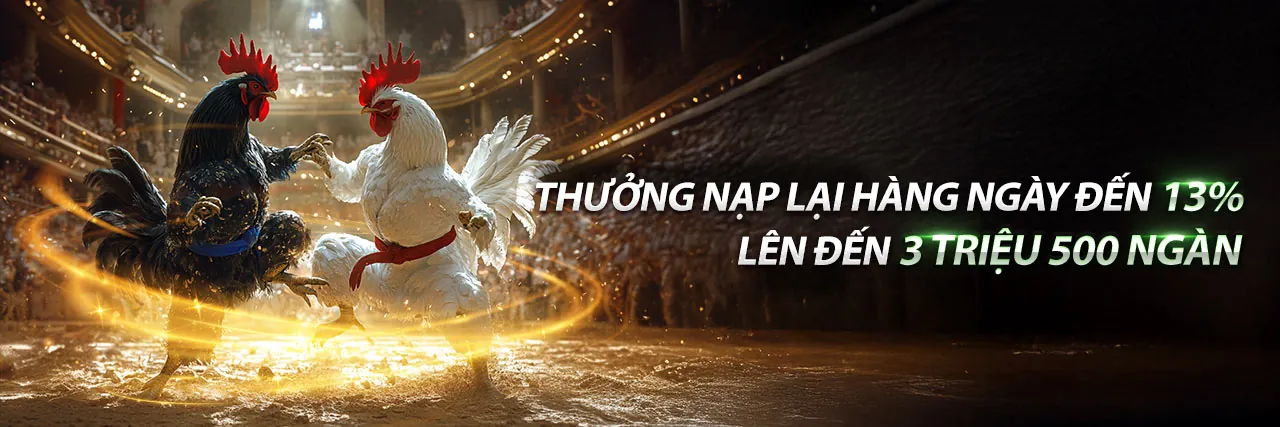 Sân Chơi Casino Trực Tuyến m788