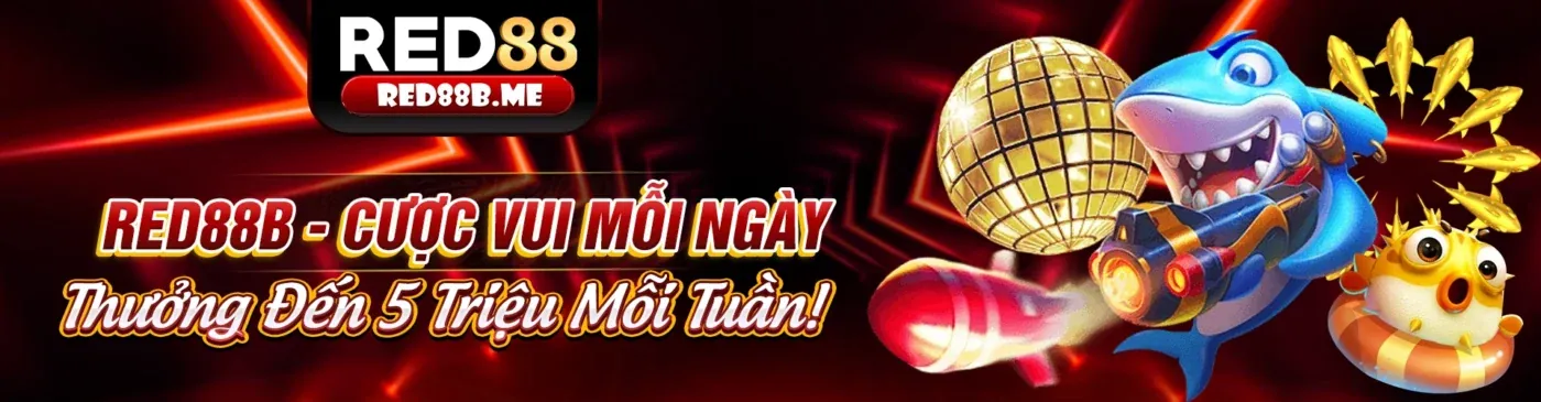 M788 Link Mới Nhất 2026: Cổng Giải Trí Trực Tuyến Hàng Đầu