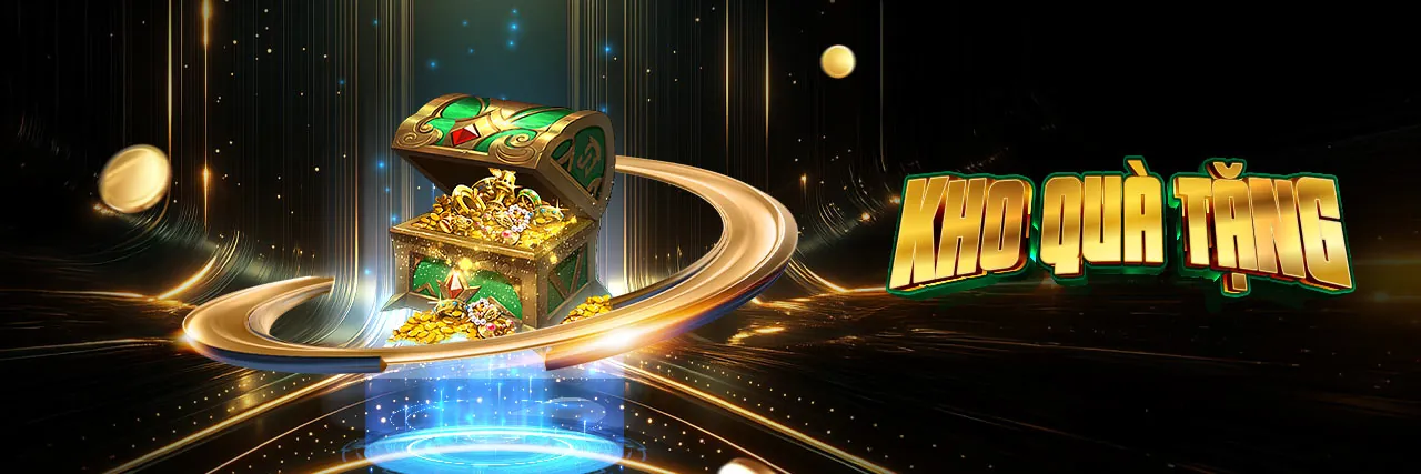 Trò chơi Slot tại m788 link mới với cơ hội nổ hũ lớn