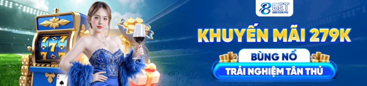 Các ưu đãi độc quyền và khuyến mãi hấp dẫn tại M788 link mới