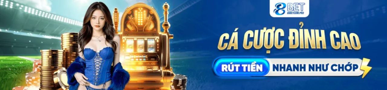 Đặt giới hạn cá cược cá nhân
