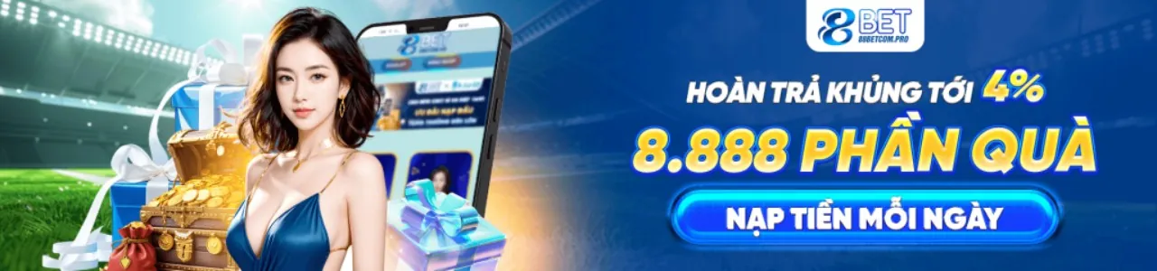 Thế giới đại dương đầy màu sắc trong trò chơi Bắn cá m788 link mới