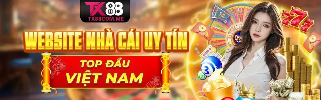 Hình ảnh chính m788 liên kết mới an toàn