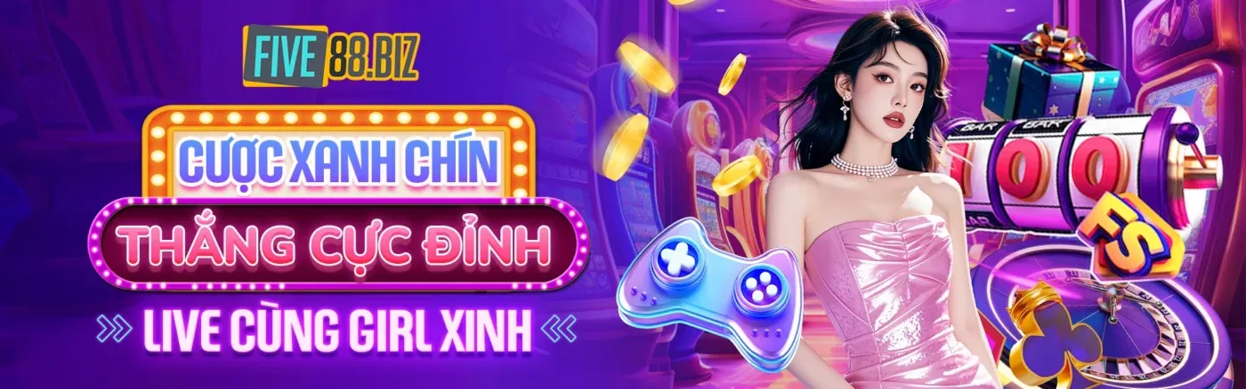 Hình ảnh minh họa tìm kiếm liên kết m788 an toàn