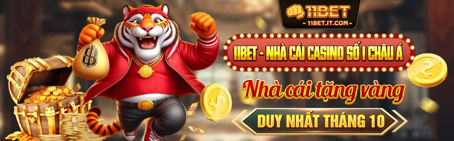 Hình ảnh Điều Khoản Dịch Vụ M788 Link Mới