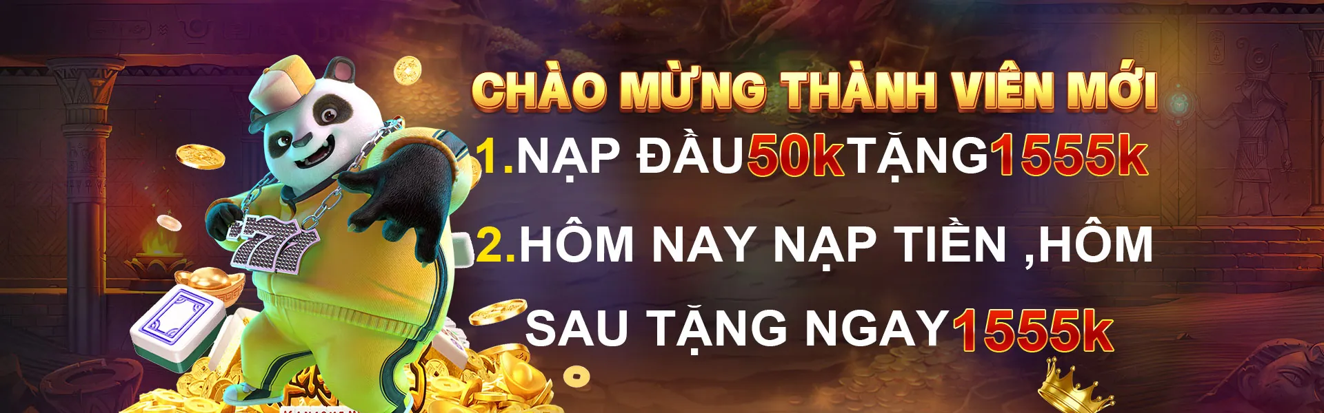 Hình ảnh chào mừng đăng ký M788 link mới 2026