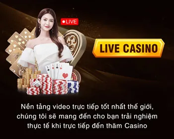 Nhận biết dấu hiệu nghiện cờ bạc