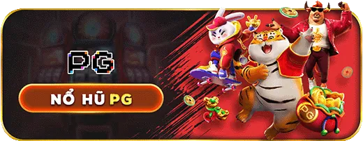 Cân bằng giữa cá cược và cuộc sống
