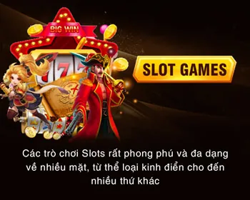 Đa dạng phòng chơi và mức cược tại m788 link mới