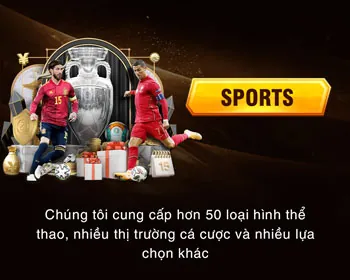 Cá cược chỉ với tiền nhàn rỗi