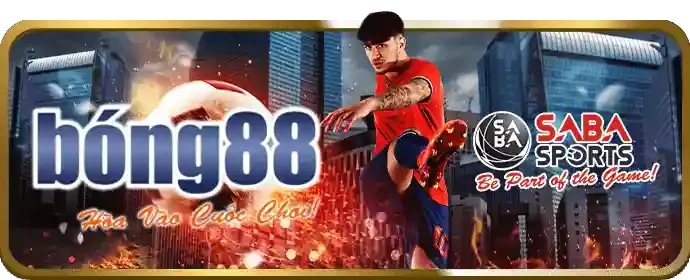 Khuyến mãi sòng bạc trực tuyến