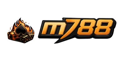 m788 link mới