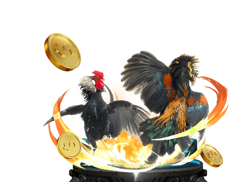 Game nổ hũ với biểu tượng jackpot lớn