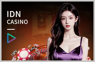 Các loại trò chơi slot đa dạng tại m788