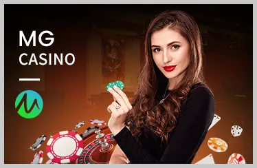 Biểu tượng giao dịch nhanh chóng và tiện lợi tại M788