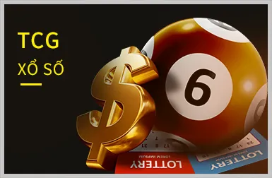 Game bắn cá với hình ảnh đại dương sinh động