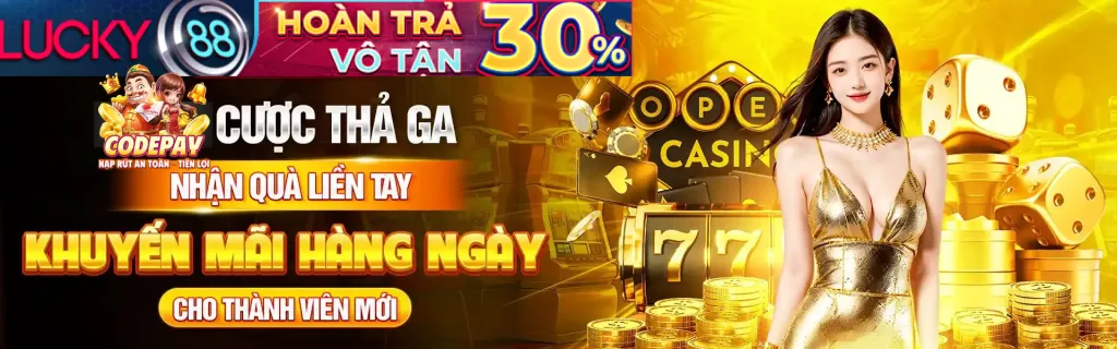 Chiến thuật bắn cá lớn khi có cơ hội tại m788 link mới