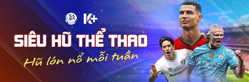 Sử dụng trang web đối tác m788 uy tín