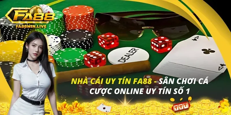 Chiến lược chơi casino M788