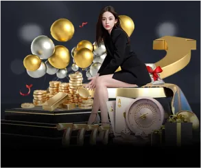 Các kênh mạng xã hội của m788
