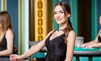 Hỗ trợ khách hàng 24/7 M788