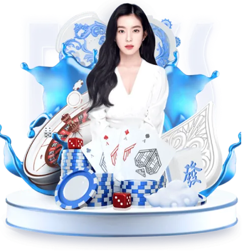 Tiền thưởng chào mừng cho người chơi mới tại M788