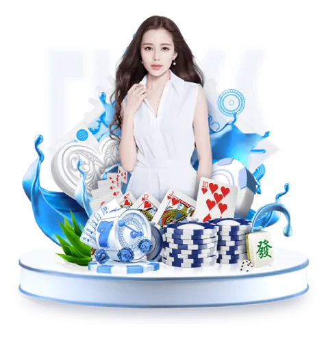 Đa dạng các trò chơi tại m788 link mới