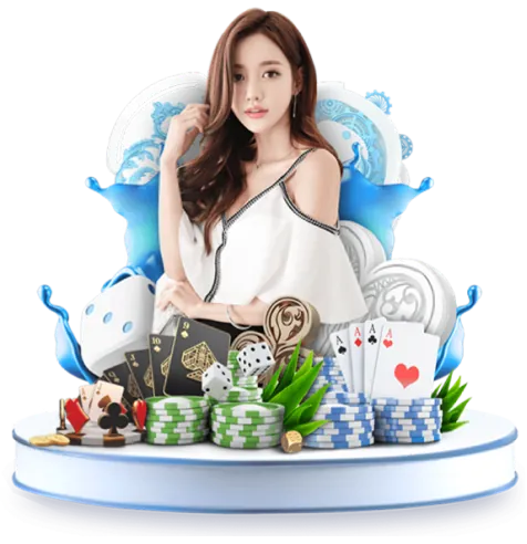 Các chương trình khuyến mãi hấp dẫn cho Bắn cá tại m788 link mới